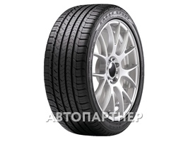 Goodyear 205/60 R16 92V Eagle Sport TZ